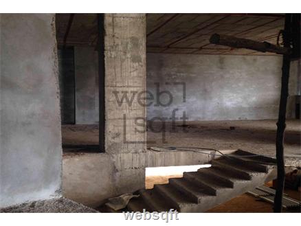 Retail showroom shop for Rent in Telangana